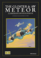 MDF008-meteor_thumb.png