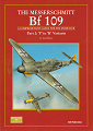 MDF010-Bf109-02_thumb.png