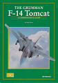 MDF015-F14_thumb.png