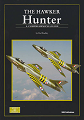 MDF016-hunter_thumb.png
