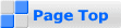Page Top
