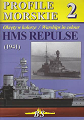 ProfileMorskie-warship-in-color02_thumb.png