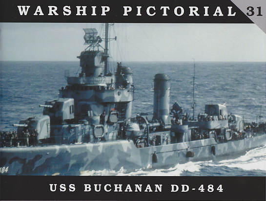32. WARSHIP PICTORIAL 21- KRIEGSMARINE PRINZ EUGEN (2002) VG Classic Warships 32. WARSHIP PICTORIAL 21- KRIEGSMARINE PRINZ EUGEN (2002) VG Classic Warships